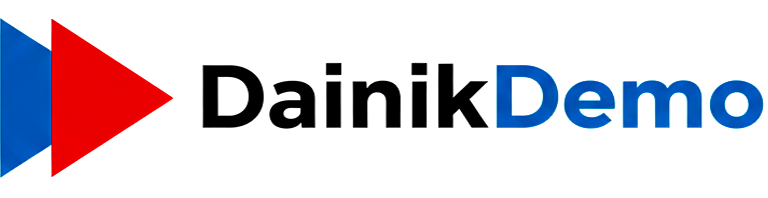 Site Logo